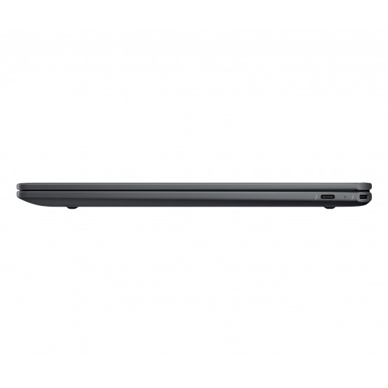 Laptop HP OmniBook Ultra Flip AI PC x360 14-fh0018nn C56ZYEAABB