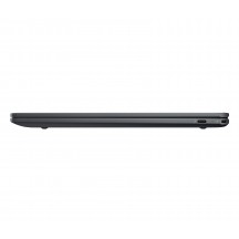Laptop HP OmniBook Ultra Flip AI PC x360 14-fh0018nn C56ZYEAABB