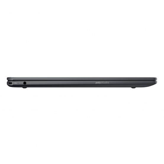 Laptop HP OmniBook Ultra Flip AI PC x360 14-fh0018nn C56ZYEAABB