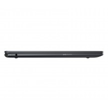 Laptop HP OmniBook Ultra Flip AI PC x360 14-fh0018nn C56ZYEAABB