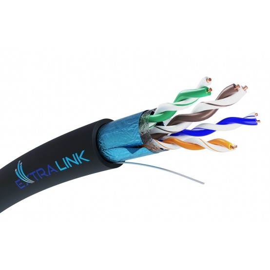 Cablu ExtraLink  EX.8710