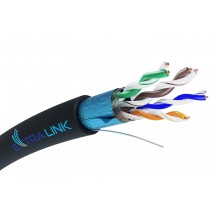 Cablu ExtraLink  EX.8710