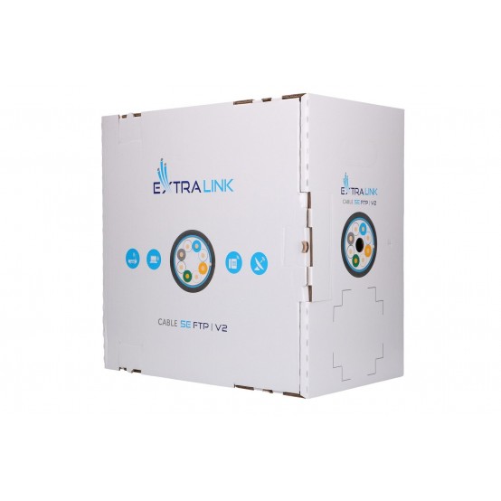 Cablu ExtraLink  EX.8710