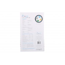 Cablu ExtraLink  EX.8710