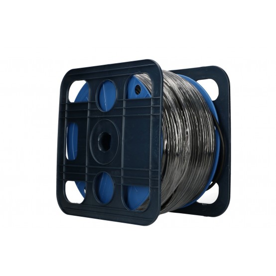 Cablu ExtraLink  EX.8710