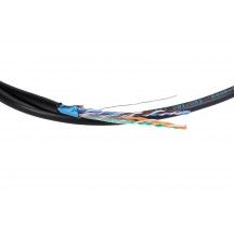 Cablu ExtraLink  EX.8710