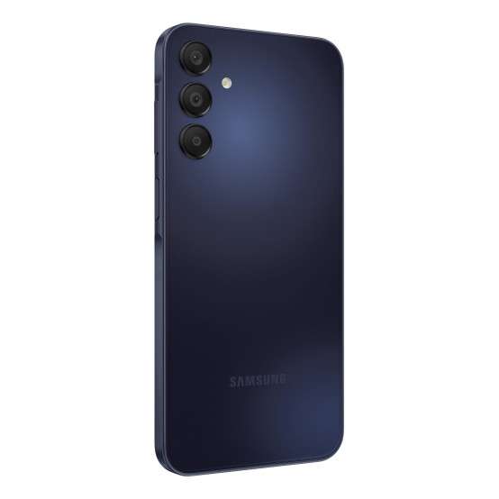 Telefon Samsung Galaxy A15 SM-A155FZKIEUB