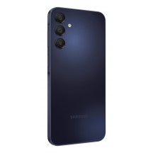 Telefon Samsung Galaxy A15 SM-A155FZKIEUB