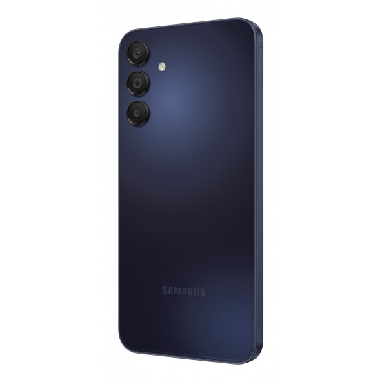 Telefon Samsung Galaxy A15 SM-A155FZKIEUB