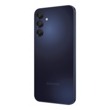 Telefon Samsung Galaxy A15 SM-A155FZKIEUB