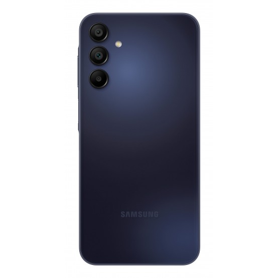 Telefon Samsung Galaxy A15 SM-A155FZKIEUB
