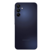Telefon Samsung Galaxy A15 SM-A155FZKIEUB