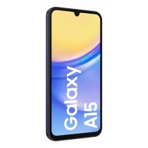 Telefon Samsung Galaxy A15 SM-A155FZKIEUB