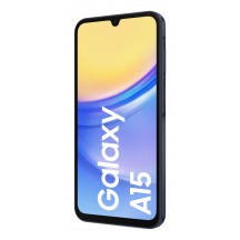 Telefon Samsung Galaxy A15 SM-A155FZKIEUB