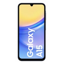 Telefon Samsung Galaxy A15 SM-A155FZKIEUB