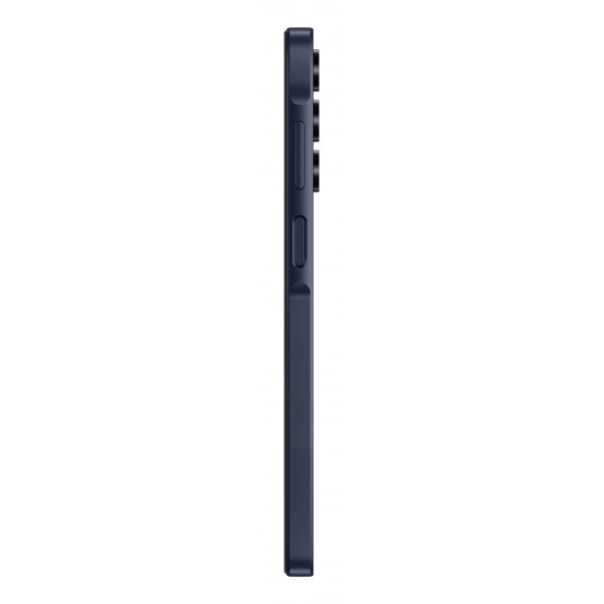 Telefon Samsung Galaxy A15 SM-A155FZKIEUB