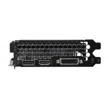 Placa video Palit GeForce RTX 3050 StormX 6GB NE63050018JE-1070F