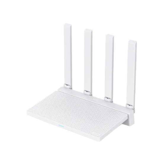 Router Xiaomi AX3000T DVB4423GL