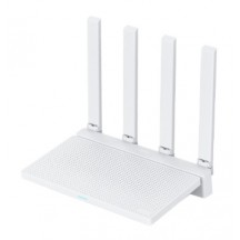 Router Xiaomi AX3000T DVB4423GL