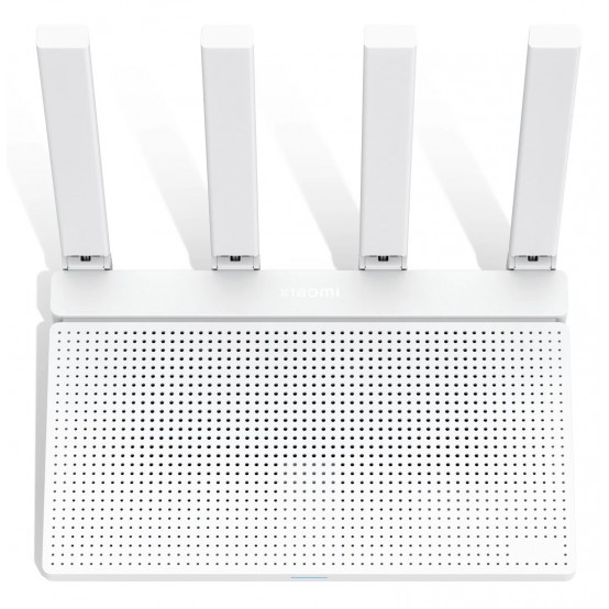 Router Xiaomi AX3000T DVB4423GL