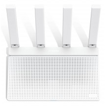 Router Xiaomi AX3000T DVB4423GL