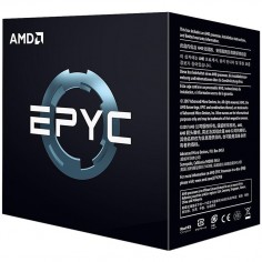 Procesor AMD EPYC 7601 BOX PS7601BDAFWOF