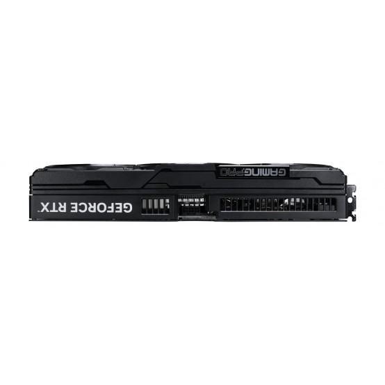 Placa video Palit GeForce RTX 5080 GamingPro OC NE75080S19T2-GB2031A