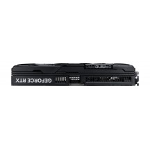 Placa video Palit GeForce RTX 5080 GamingPro OC NE75080S19T2-GB2031A
