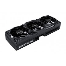 Placa video Palit GeForce RTX 5080 GamingPro OC NE75080S19T2-GB2031A