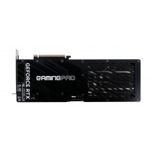 Placa video Palit GeForce RTX 5080 GamingPro OC NE75080S19T2-GB2031A