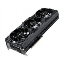 Placa video Palit GeForce RTX 5080 GamingPro OC NE75080S19T2-GB2031A