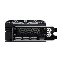 Placa video Palit GeForce RTX 5080 GamingPro OC NE75080S19T2-GB2031A
