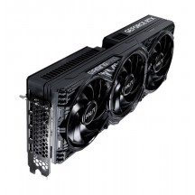 Placa video Palit GeForce RTX 5080 GamingPro OC NE75080S19T2-GB2031A