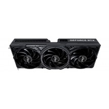 Placa video Palit GeForce RTX 5080 GamingPro OC NE75080S19T2-GB2031A