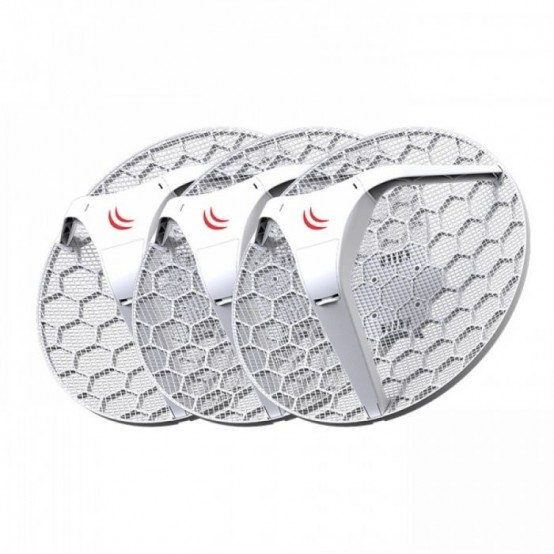Access point MikroTik LHG 5 RBLHG5KIT