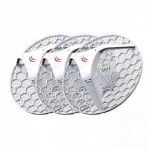 Access point MikroTik LHG 5 RBLHG5KIT