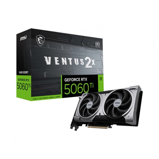 Placa video MSI  V535-005R
