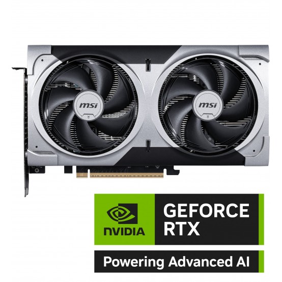 Placa video MSI  V535-005R