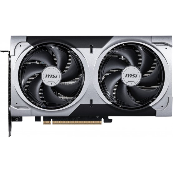 Placa video MSI  V535-005R
