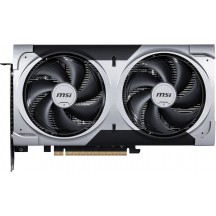 Placa video MSI  V535-005R