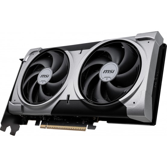 Placa video MSI  V535-005R