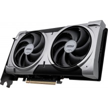 Placa video MSI  V535-005R