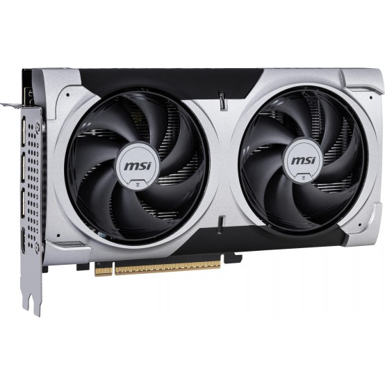 Placa video MSI  V535-005R