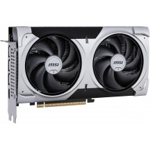 Placa video MSI  V535-005R