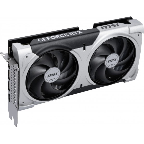 Placa video MSI  V535-005R