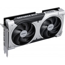 Placa video MSI  V535-005R