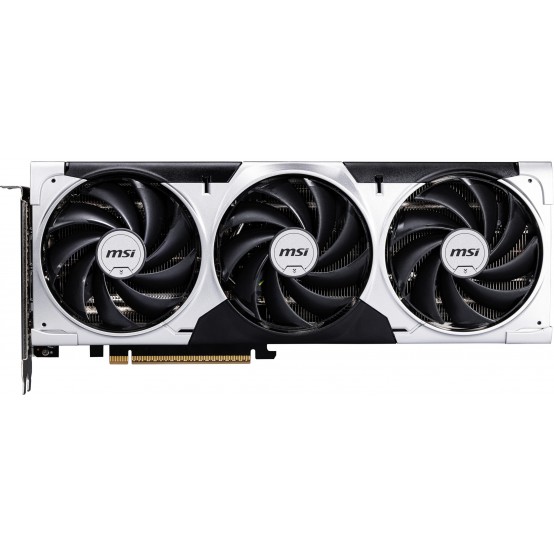 Placa video MSI  V535-005R