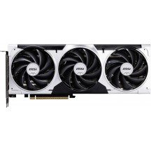 Placa video MSI  V535-005R