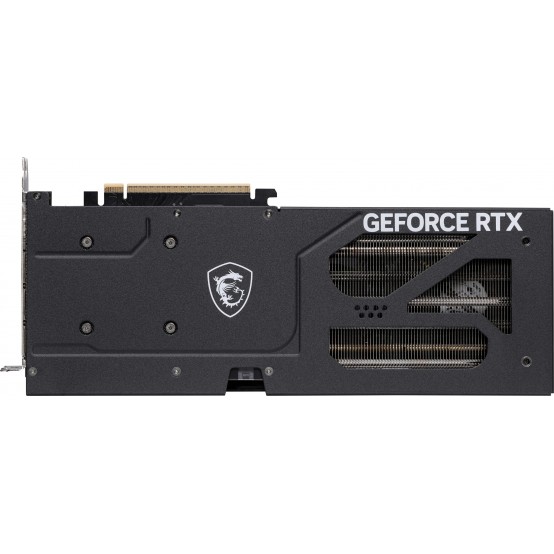 Placa video MSI  V535-005R
