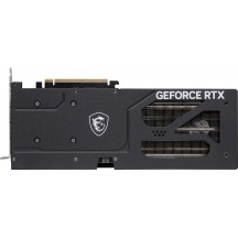 Placa video MSI  V535-005R